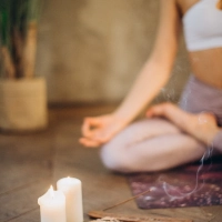 Personalized holistic wellness plans in Chandigarh