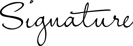 Oassis Wellness Management Signature